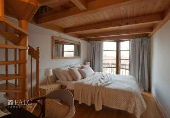 465596-Vorschaubild4