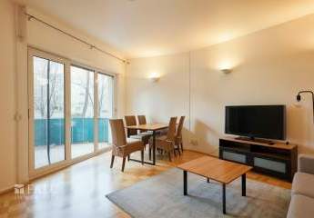 465847-Vorschaubild2