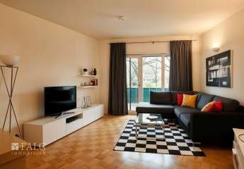 465847-Vorschaubild3