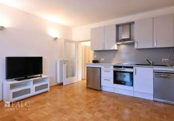 465847-Vorschaubild4