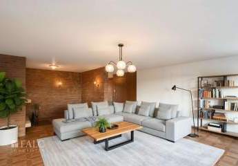 465848-Vorschaubild3