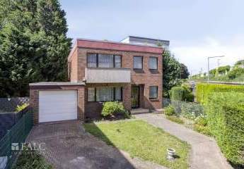 447438-Vorschaubild2