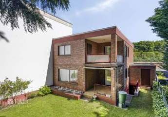 447438-Vorschaubild3