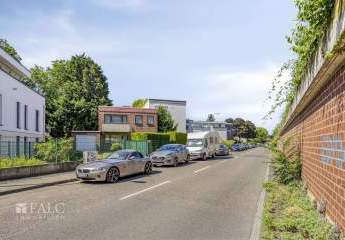 447438-Vorschaubild4