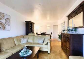 466147-Vorschaubild2