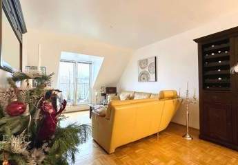 466147-Vorschaubild3