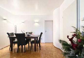 466147-Vorschaubild4