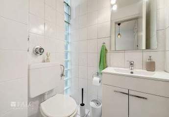 466164-Vorschaubild3