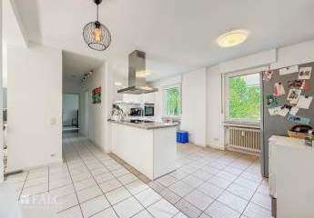 466164-Vorschaubild4