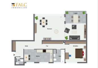 466164-Vorschaubild3