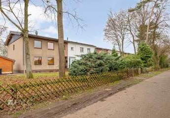 466224-Vorschaubild2