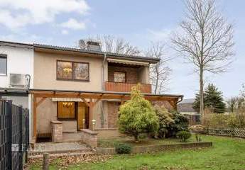 466224-Vorschaubild4