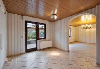 466224-Vorschaubild2