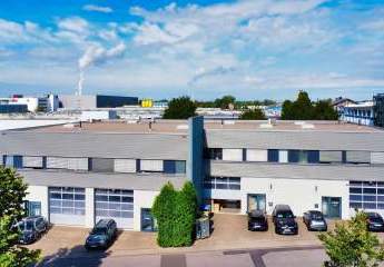 442682-Vorschaubild2