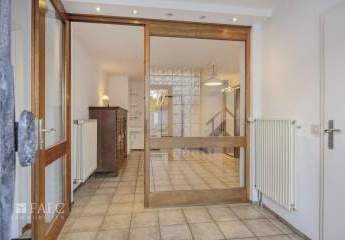 467994-Vorschaubild4