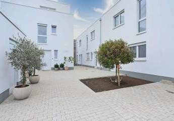 Erstbezug! Neubau Haus in Hürth-Stotzheim!