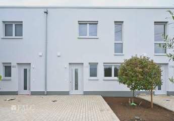 468085-Vorschaubild2