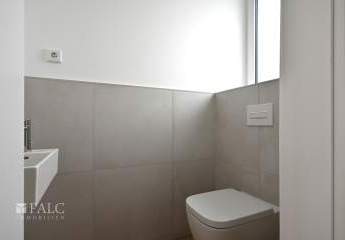 468085-Vorschaubild3