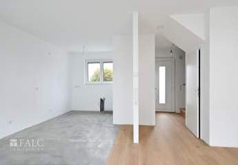 468085-Vorschaubild4