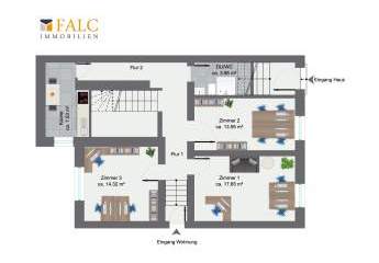 453594-Vorschaubild3