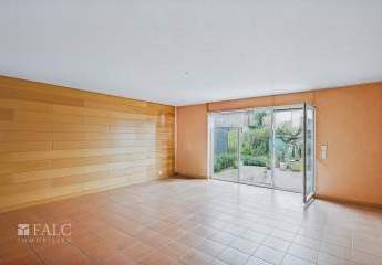 468580-Vorschaubild2