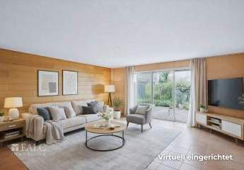 468580-Vorschaubild3