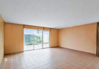 468580-Vorschaubild4