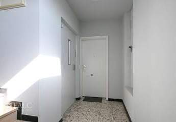 448703-Vorschaubild2