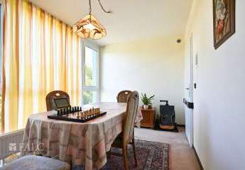 448703-Vorschaubild4