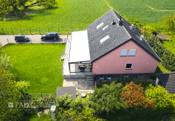 468780-Vorschaubild2