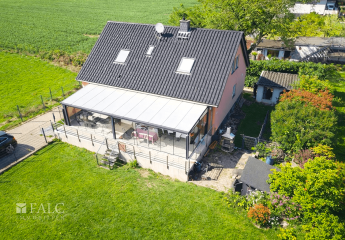 468780-Vorschaubild3