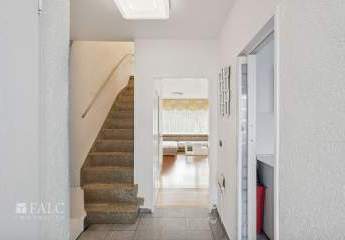 459729-Vorschaubild3