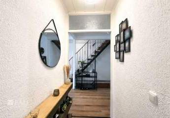 469541-Vorschaubild2