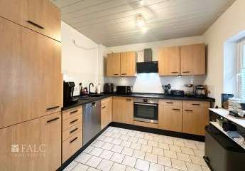 469541-Vorschaubild3