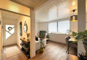 469541-Vorschaubild4