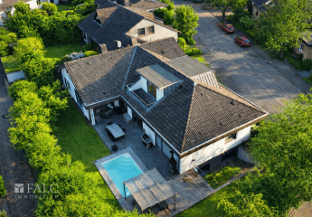 469648-Vorschaubild2