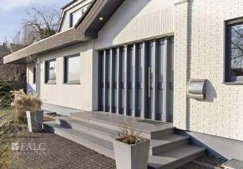 469648-Vorschaubild3