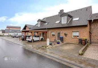 469978-Vorschaubild2