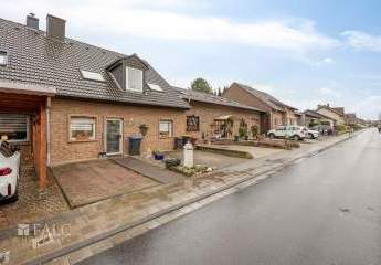 469978-Vorschaubild3