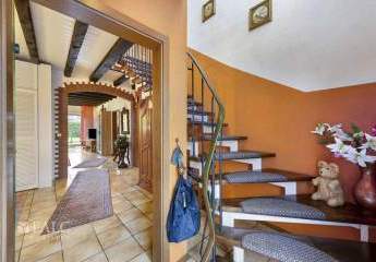 469978-Vorschaubild4