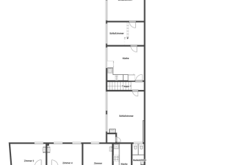 429820-Vorschaubild4