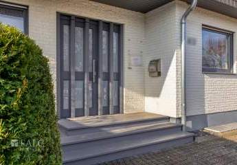 470446-Vorschaubild2