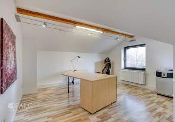 470446-Vorschaubild3