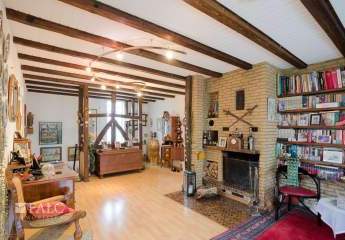 471259-Vorschaubild2