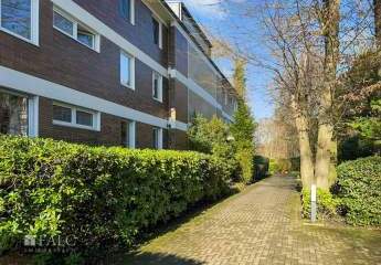 466164-Vorschaubild2