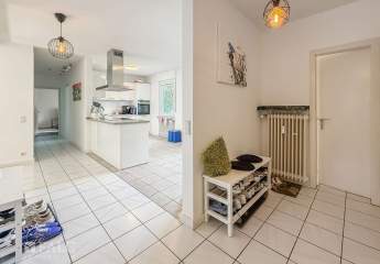 466164-Vorschaubild4