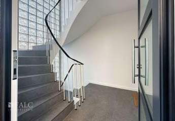 471302-Vorschaubild3