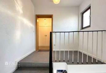 471302-Vorschaubild4