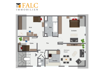 471302-Vorschaubild3