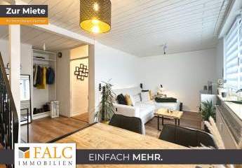 Ihr neues Zuhause in Dansweiler